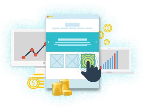  ROI Calculator Facebook